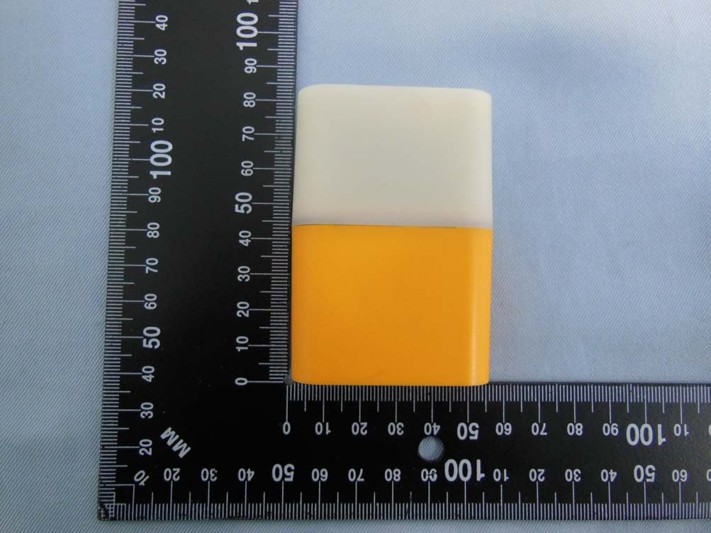 2G Tracker - FCC ID AMH101004 - Emerson Digital Cold Chain, Inc. (3)