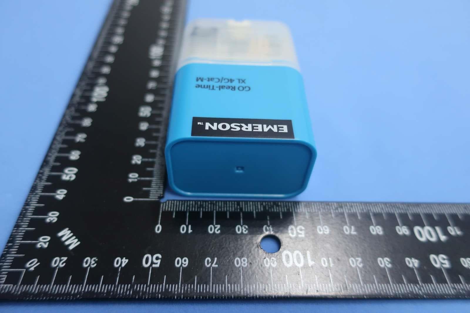GO Tracker 1.5 - FCC ID AMH101011 - Emerson Digital Cold Chain, Inc. (5)