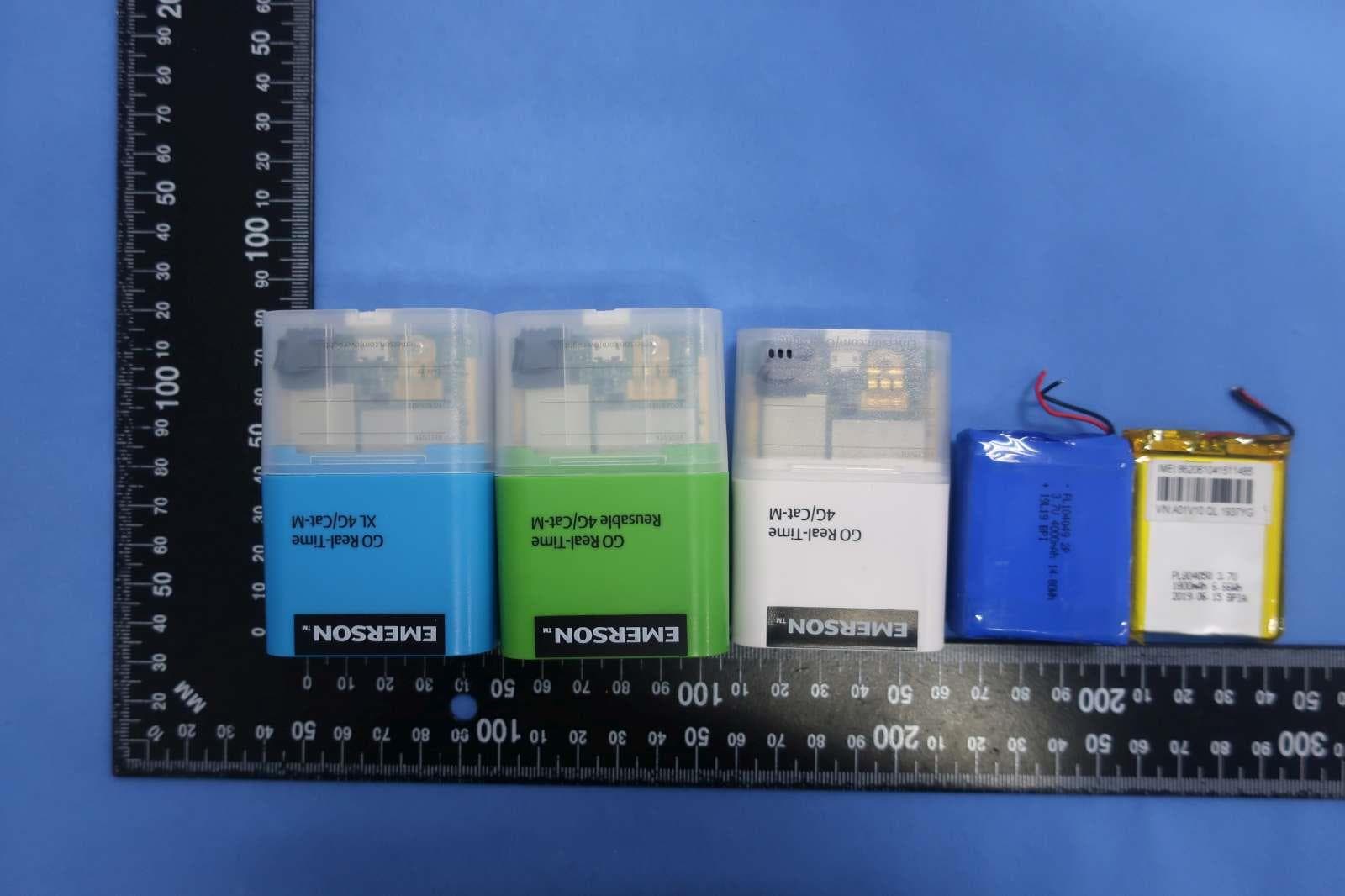 GO Tracker 1.5 - FCC ID AMH101011 - Emerson Digital Cold Chain, Inc. (4)
