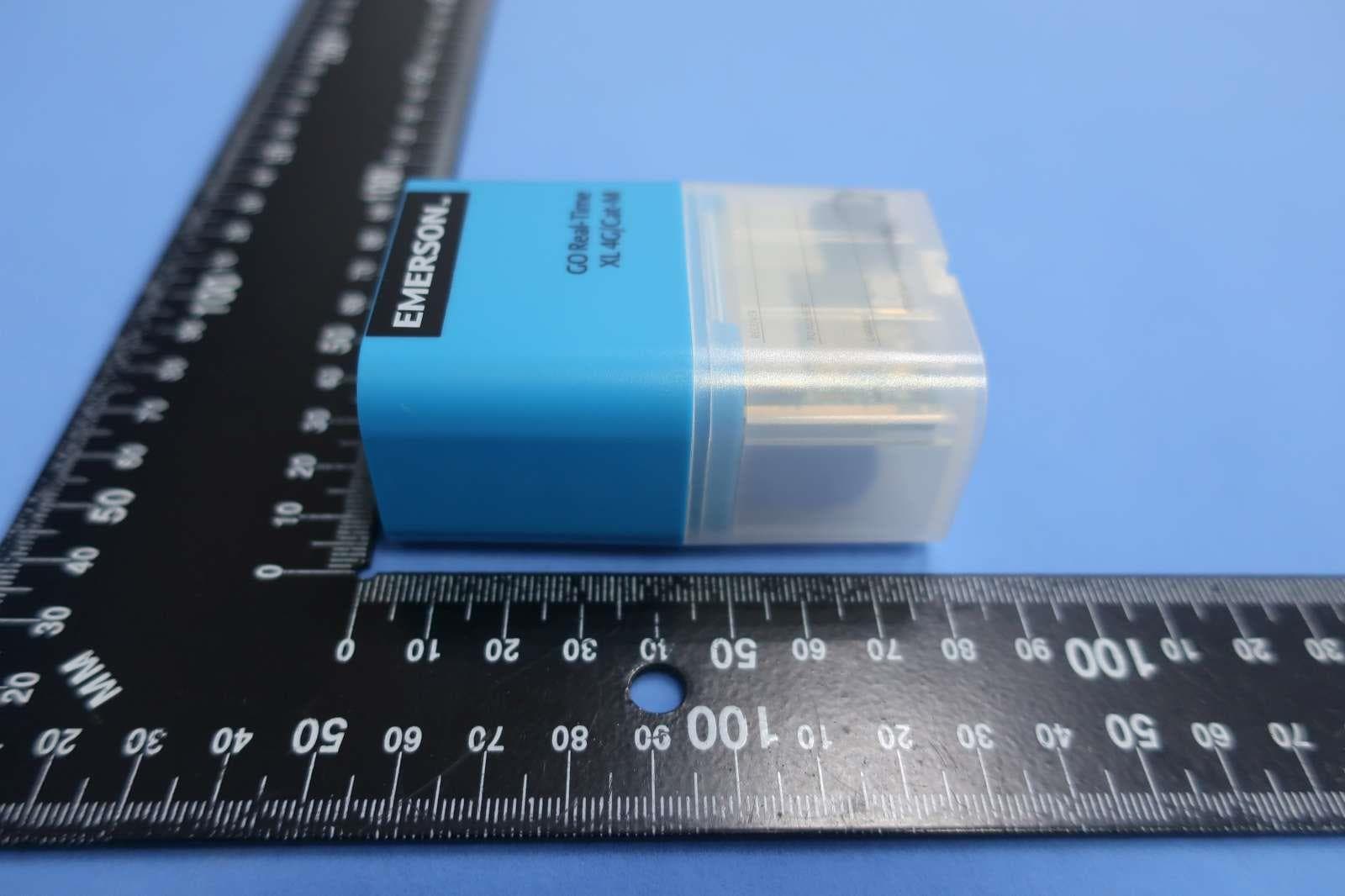 GO Tracker 1.5 - FCC ID AMH101011 - Emerson Digital Cold Chain, Inc. (3)