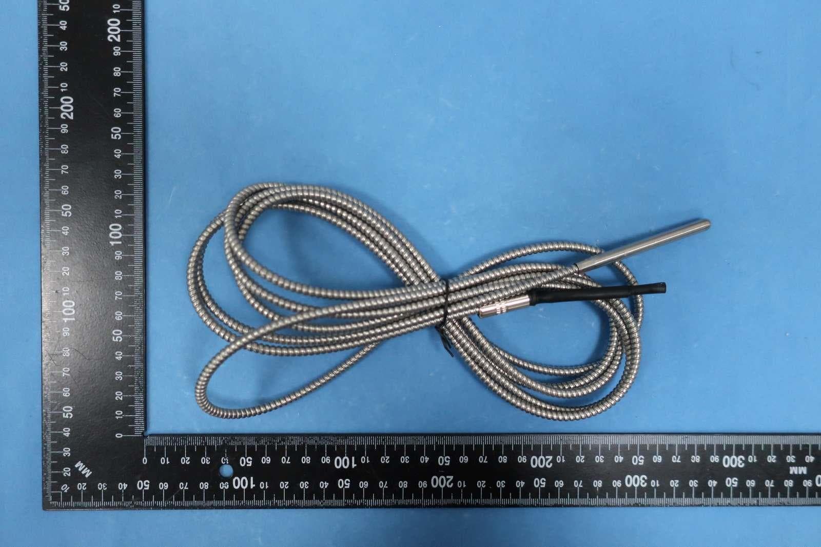 GO Tracker 1.6 - FCC ID AMH101013 - Emerson Digital Cold Chain, Inc. (2)