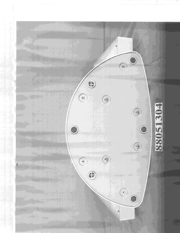 JBP - Part 15 Class B Computing Device Peripheral - FCC ID AMPL51B - Jean Co Ltd (2)