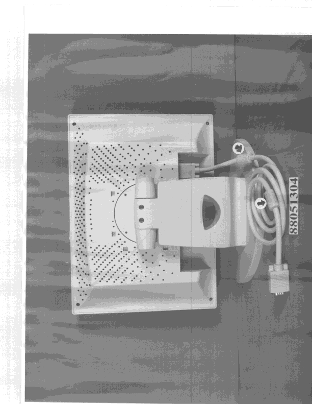 JBP - Part 15 Class B Computing Device Peripheral - FCC ID AMPL51B - Jean Co Ltd (3)
