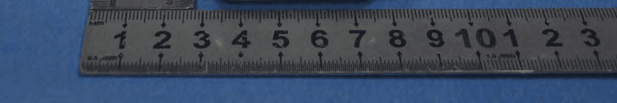 REMOTE CONTROL UNIT - FCC ID AMVAS-CF001 - SHENZHEN ASIA BRIGHT INDUSTRY CO LTD (2)