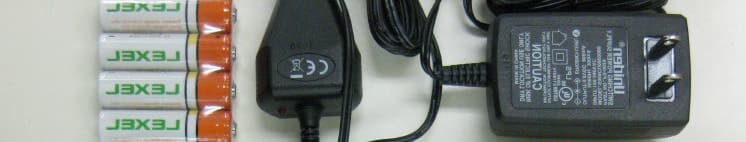 DIGITAL MOBILE SCANNER - FCC ID AMWUB363 - Uniden America Corporation (4)