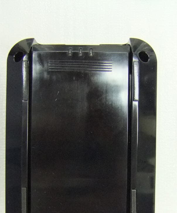 BLUETOOTH SPEAKER - FCC ID AMWUF054 - Uniden America Corporation (4)