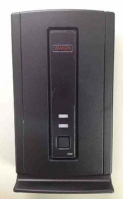 1.9 GHz UPCS IP CORDLESS TELEPHONE-BASE UNIT - FCC ID AMWUP683 - Uniden America Corporation (2)
