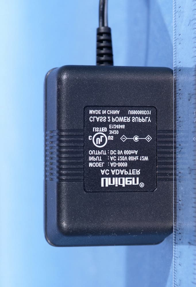 5.8 GHz Cordless Telephone w/Bluetooth - FCC ID AMWUP744 - Uniden America Corporation