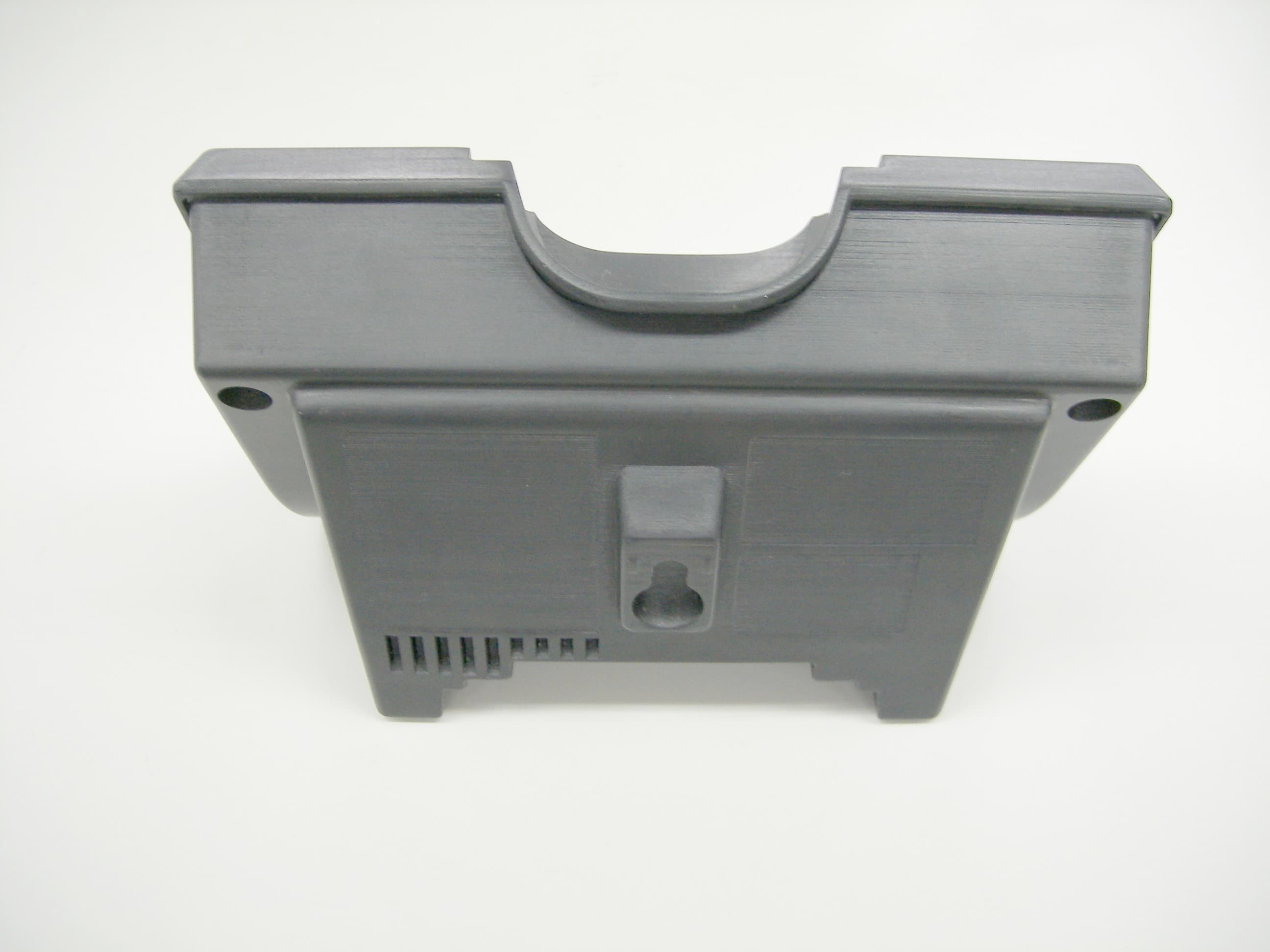 5.8GHz ISM BAND DIGITAL CORDLESS TELEPHONE - FCC ID AMWUP822 - Uniden America Corporation