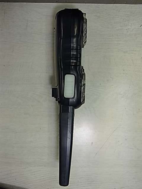 PORTABLE FRS/GMRS PTT RADIO TRANSCEIVER - FCC ID AMWUT064 - Uniden America Corporation (4)