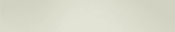 FRS/GMRS Transceiver - FCC ID AMWUT892 - Uniden America Corporation