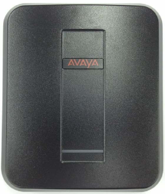 1.9GHz UPCS CORDLESS PHONE-REPEATER - FCC ID AMWUU279 - Uniden America Corporation