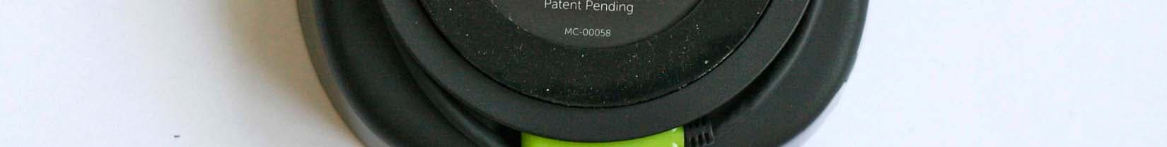 Wireless Robotically Controlled Camera System Basestation - FCC ID AMX-1721BA1 - Satarii Inc (4)