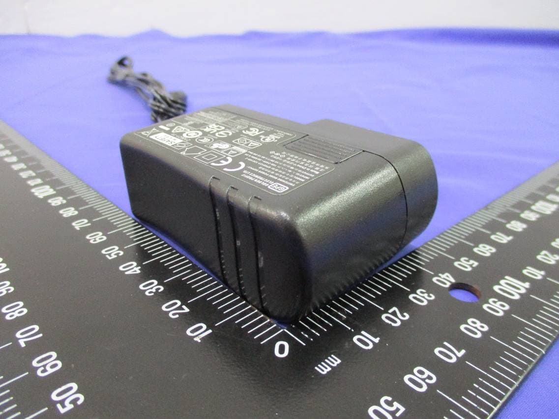 JBL Bluetooth Turntable - FCC ID API-SPINNERBT - Harman International Industries, Inc (4)