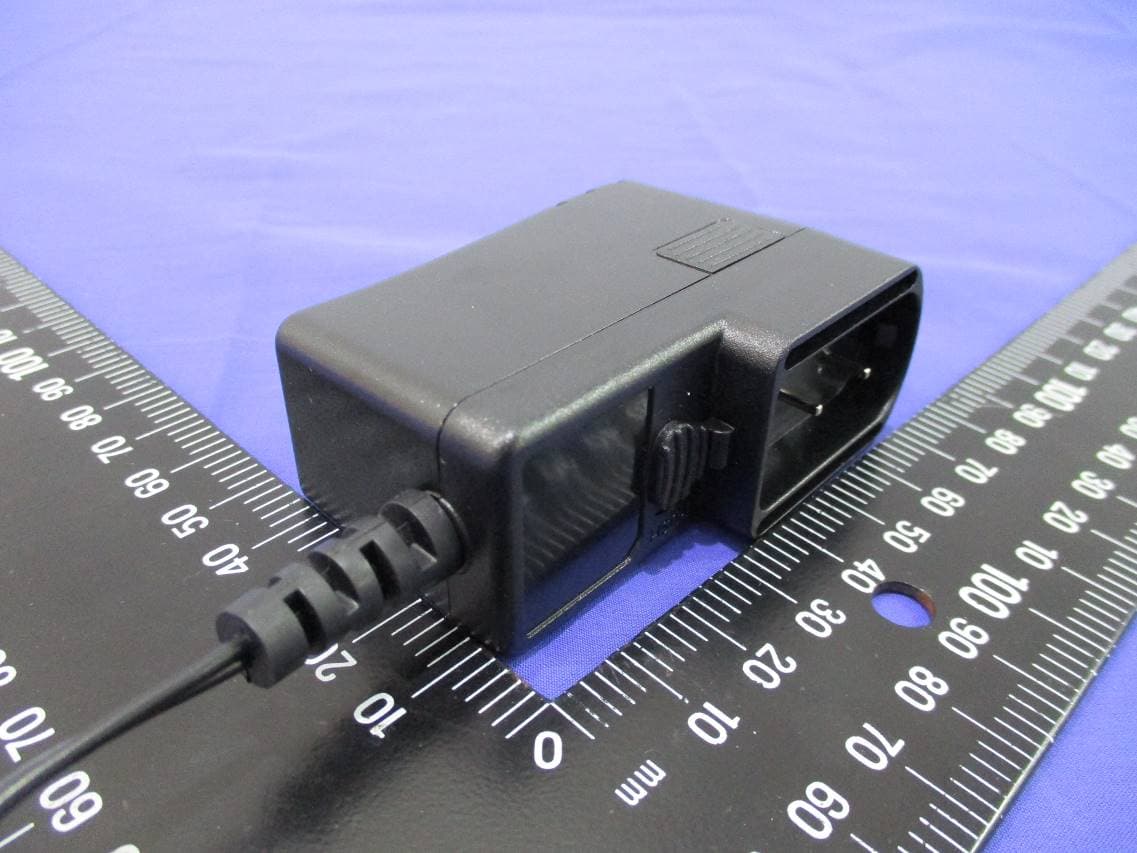 JBL Bluetooth Turntable - FCC ID API-SPINNERBT - Harman International Industries, Inc (3)