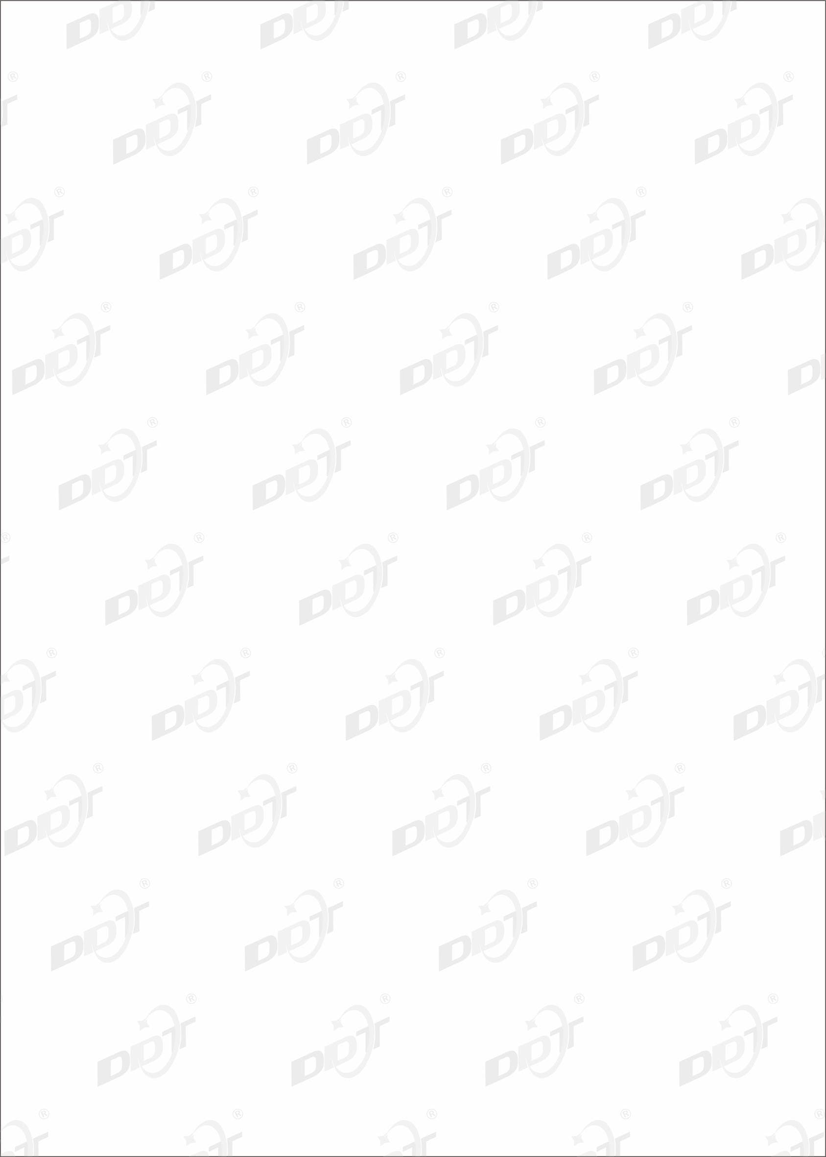 SOUNDBAR - FCC ID APIBAR21MK2 - Harman International Industries, Inc (4)