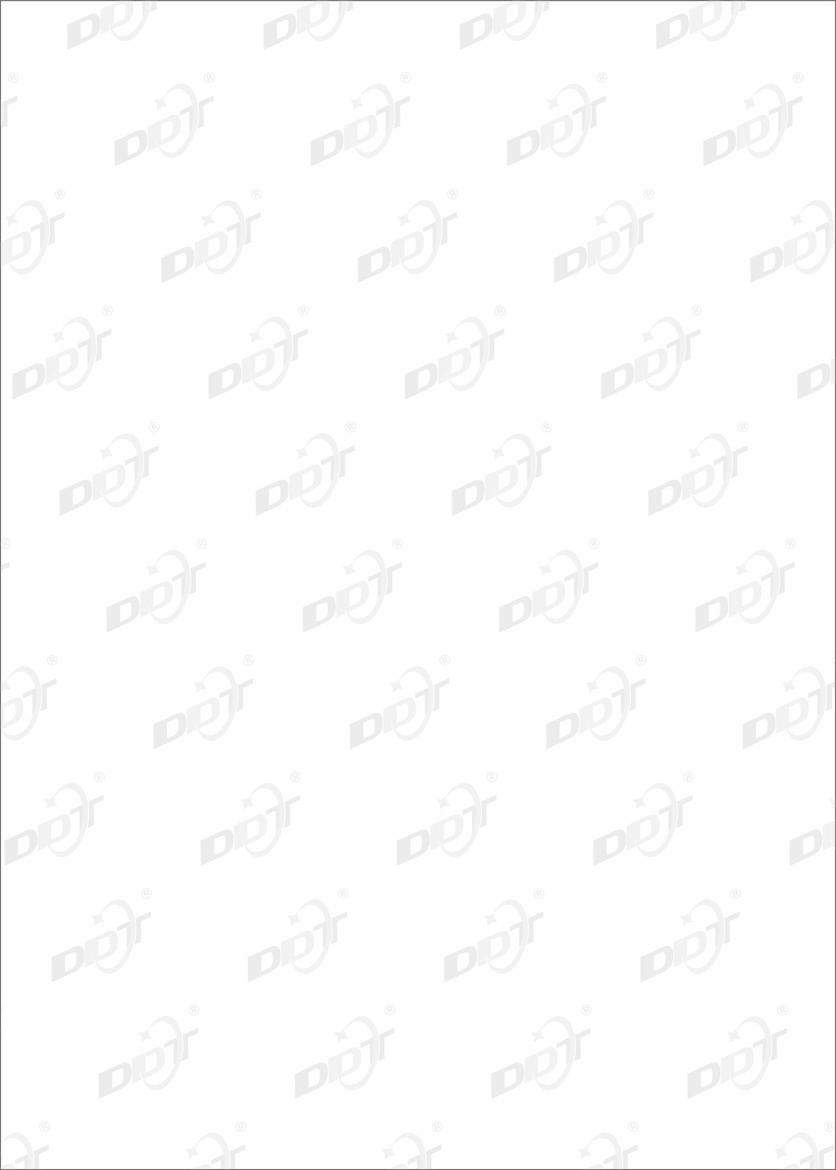 Wireless Subwoofer - FCC ID APIBAR21SUBMK2 - Harman International Industries, Inc