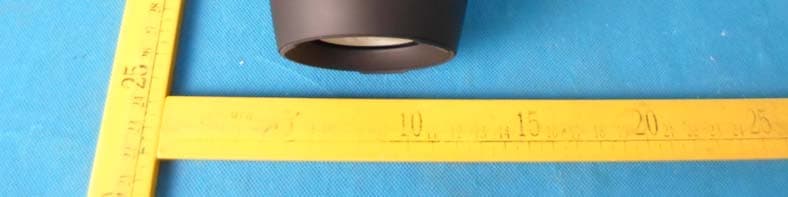 Portable Wireless Stereo Speaker - FCC ID APICHARGE2 - Harman International Industries, Inc (5)