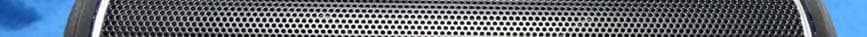 Portable Wireless speaker with bluetooth - FCC ID APIFLIP2 - Harman International Industries, Inc