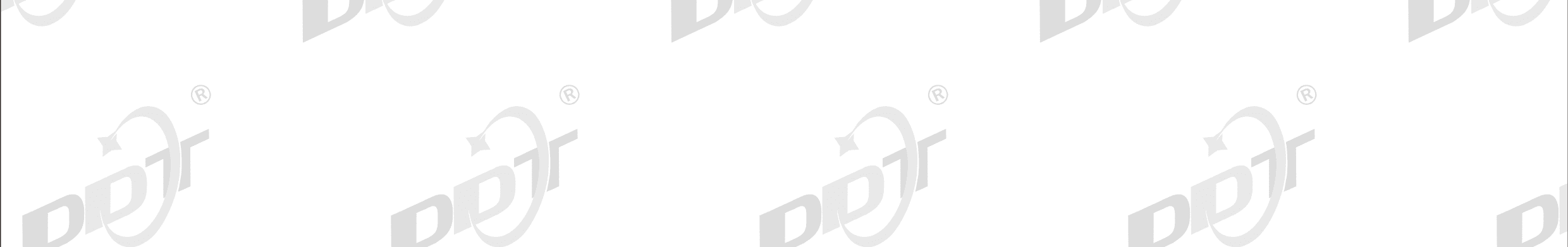 Head Unit - FCC ID APIHEADUNITAL - Harman International Industries, Inc (5)