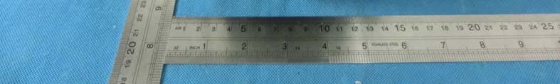 Streaming wireless adaptor - FCC ID APIHKADAPT - Harman International Industries, Inc (2)