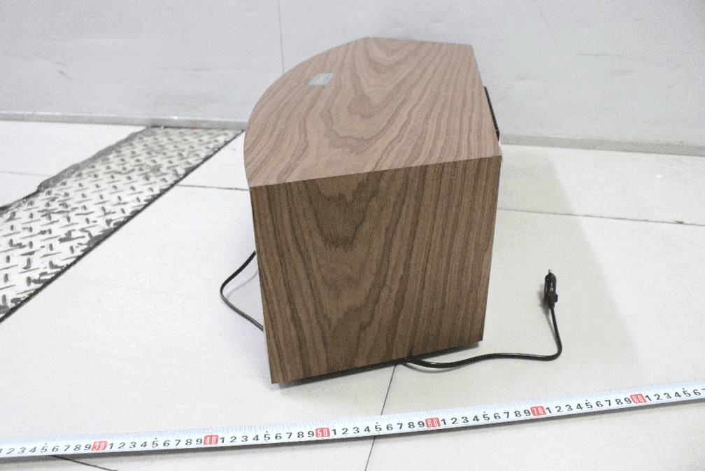 WIRELESS SPEAKER - FCC ID APIJBLL75MS2 - Harman International Industries, Inc (5)