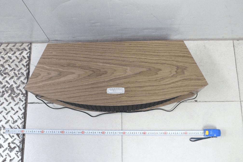 WIRELESS SPEAKER - FCC ID APIJBLL75MS2 - Harman International Industries, Inc