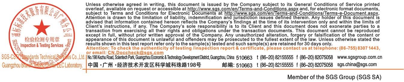 HEAD UNIT - FCC ID APIJBLLEGENDHU - Harman International Industries, Inc (5)