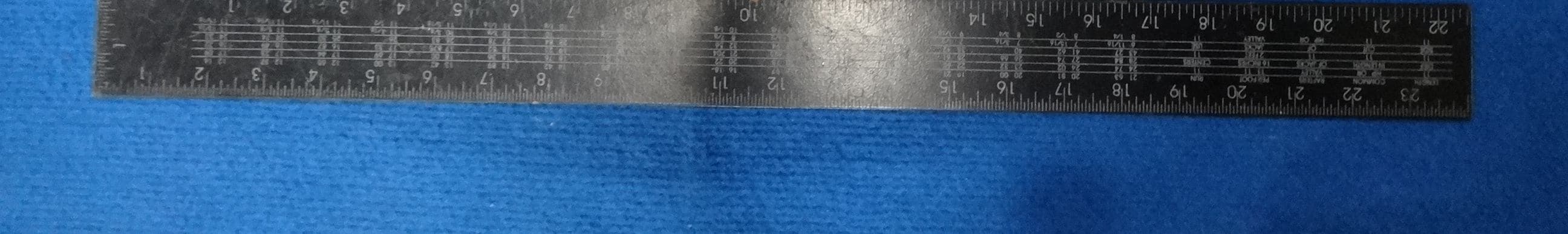 Wireless high-power speaker for lighting connector - FCC ID APIJBLRUMBLE - Harman International Industries, Inc