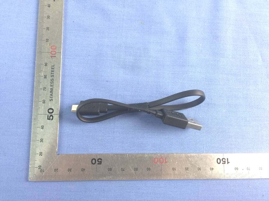 CAR BLUETOOTH SPEAKER - FCC ID APIJBLTRIP - Harman International Industries, Inc (3)