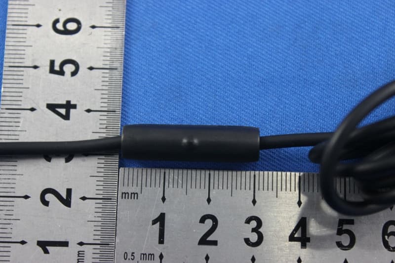 Bluetooth Headset - FCC ID APIJBLV700NXT - Harman International Industries, Inc (1)