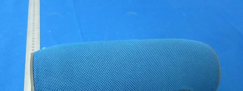 Portable Bluetooth Speaker - FCC ID APIJBLXTREME - Harman International Industries, Inc (4)