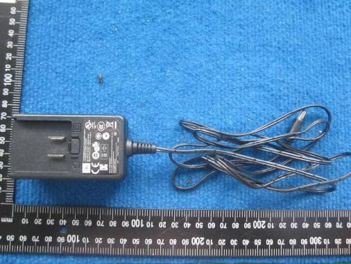 Speaker system - FCC ID APIJEMBEWIGG - Harman International Industries, Inc