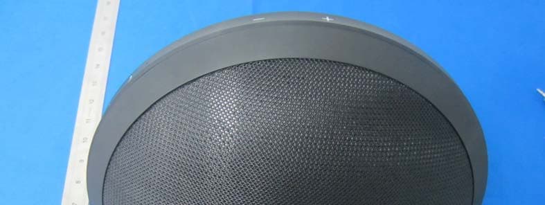 Wireless Speaker - FCC ID APIONYXST2 - Harman International Industries, Inc (2)