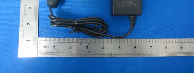 Wireless Speaker - FCC ID APIONYXST2 - Harman International Industries, Inc (3)