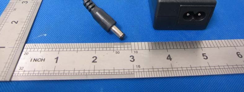 Wireless Speaker - FCC ID APIONYXST2 - Harman International Industries, Inc