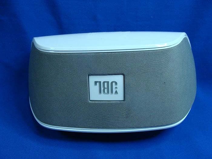 Plug-in wireless speaker - FCC ID APISNDFBTLO - Harman International Industries, Inc