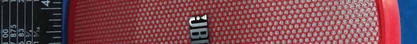 Wireless stereo speaker - FCC ID APISPARK - Harman International Industries, Inc