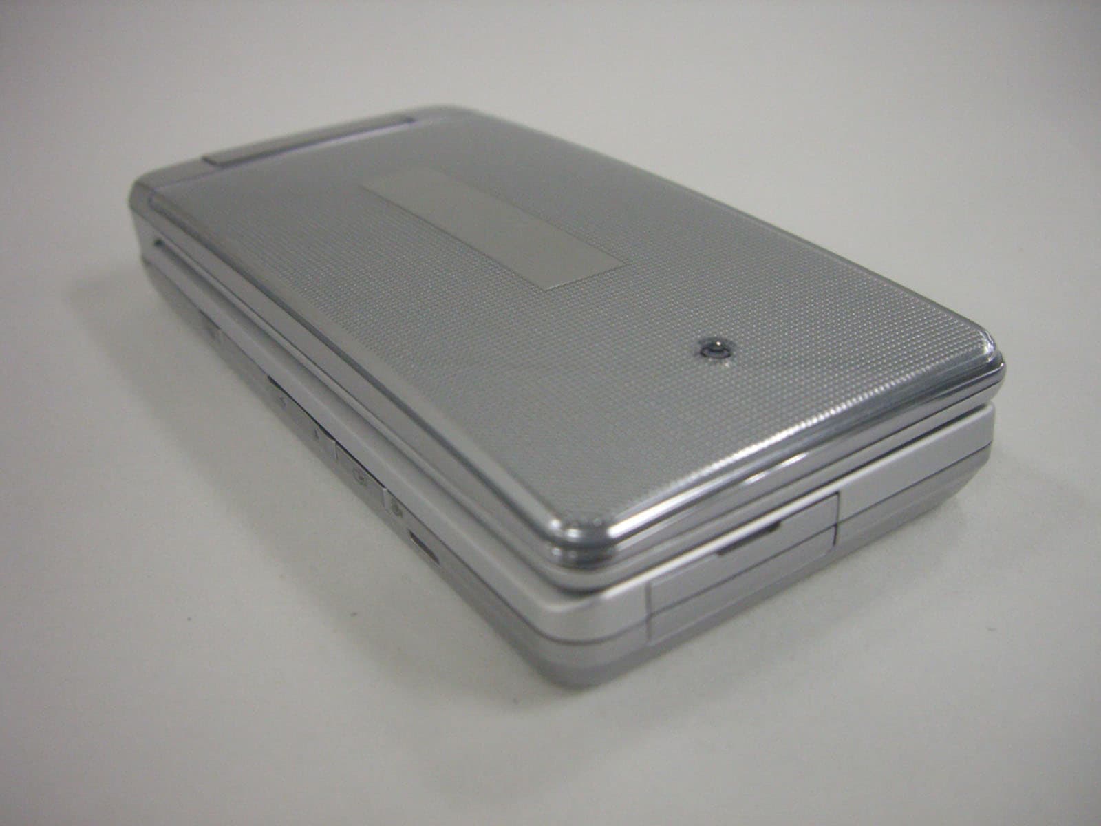 Cellular Transceiver - FCC ID APYHRO00056 - Sharp Corporation (4)