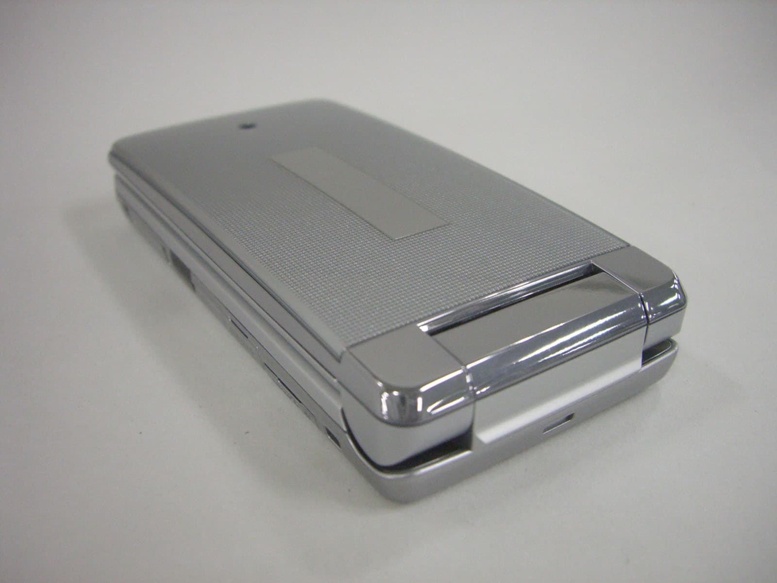 Cellular Transceiver - FCC ID APYHRO00056 - Sharp Corporation (5)