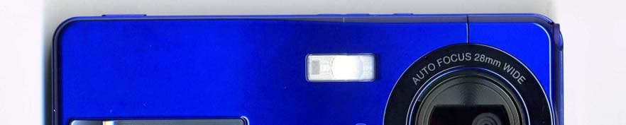 Cellular Phone - FCC ID APYHRO00112 - Sharp Corporation (4)