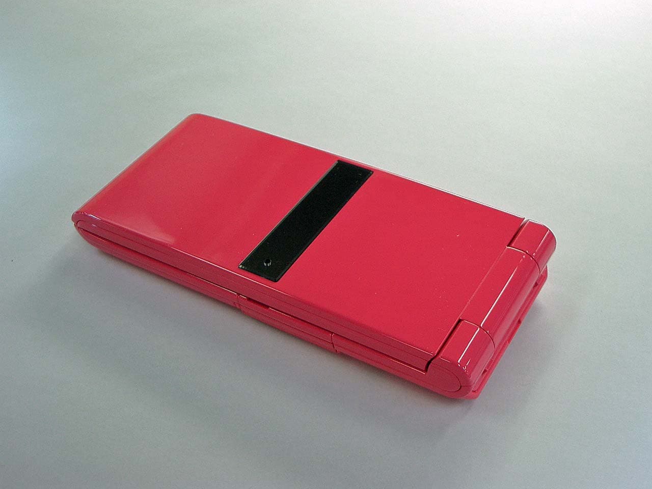 Cellular Phone - FCC ID APYHRO00116 - Sharp Corporation (5)