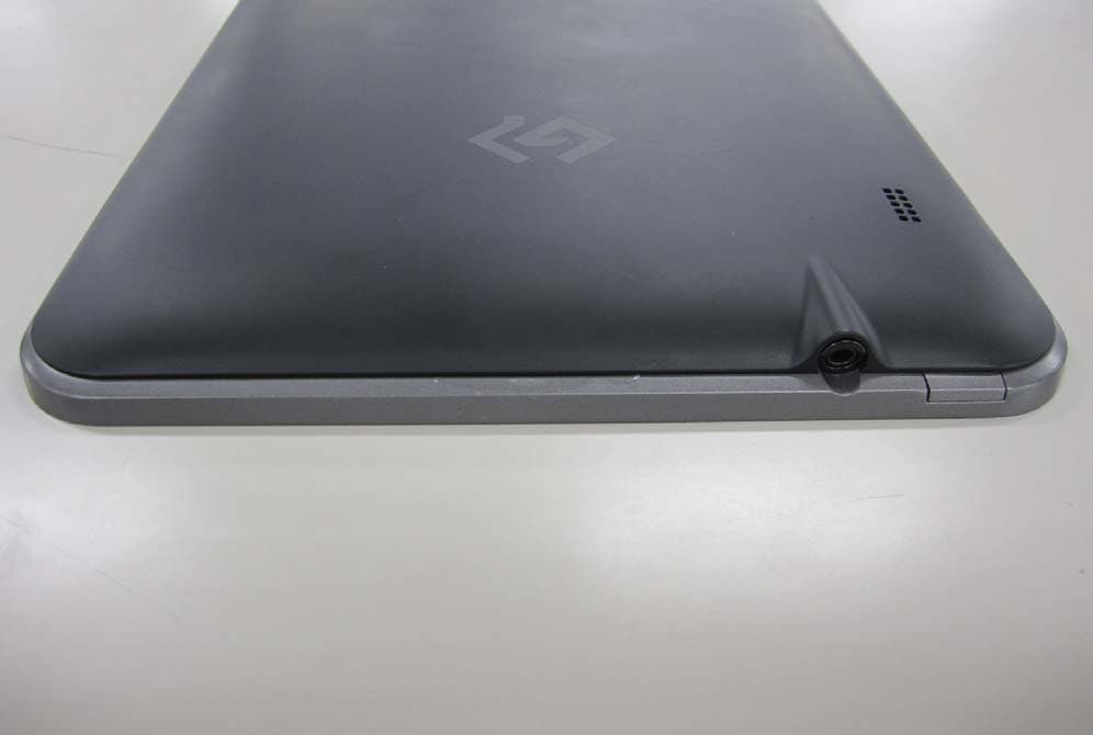 Mobile Terminal Equipment - FCC ID APYHRO00142 - Sharp Corporation (2)