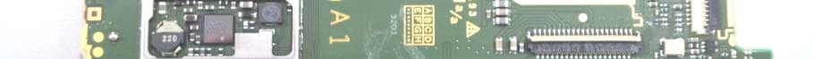 Cellular Phone - FCC ID APYHRO00145 - Sharp Corporation (4)