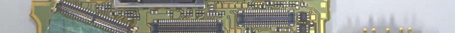 Cellular Phone - FCC ID APYHRO00145 - Sharp Corporation (1)