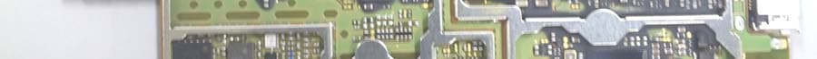 Cellular Phone - FCC ID APYHRO00146 - Sharp Corporation (1)