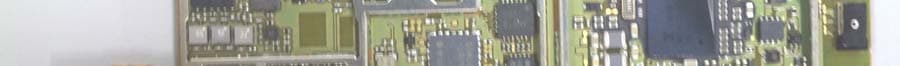 Cellular Phone - FCC ID APYHRO00146 - Sharp Corporation (4)