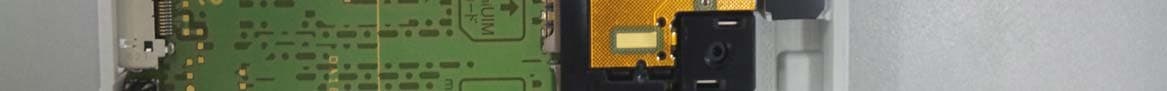 Cellular Phone - FCC ID APYHRO00167 - Sharp Corporation (4)