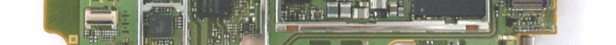 Cellular Phone - FCC ID APYHRO00169 - Sharp Corporation (4)