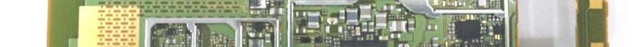 Cellular Phone - FCC ID APYHRO00169 - Sharp Corporation (2)